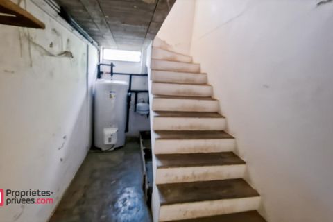Villa a Hesdin, Pas-de-Calais, Hesdin - € 126.000 | Ref: 419568RGER - foto 10