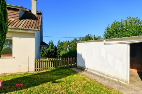 Villa a Hesdin, Pas-de-Calais, Hesdin - € 126.000 | Ref: 419568RGER - foto 14