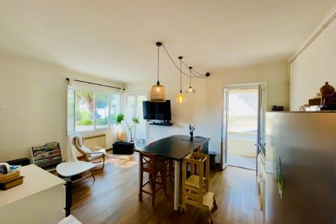 Lejlighed i Cassis, Bouches-du-Rhone, Cassis - € 335.000 | Ref: 419189QDER - foto 1