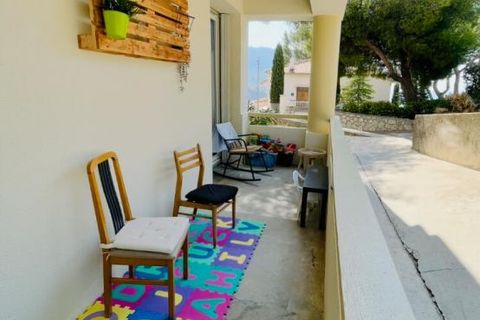 Lejlighed i Cassis, Bouches-du-Rhone, Cassis - € 335.000 | Ref: 419189QDER - foto 4
