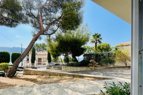 Lejlighed i Cassis, Bouches-du-Rhone, Cassis - € 335.000 | Ref: 419189QDER - foto 5