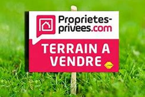 Terra a Lassigny, Oise, Lassigny - € 49.490 | Ref: 419592TYM - foto 2
