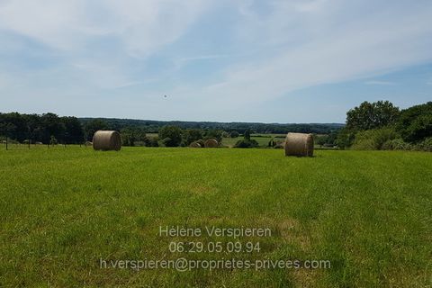 Tomt i Monpazier, Dordogne, Monpazier - € 25 990 | Ref: 419480HVS - foto 2
