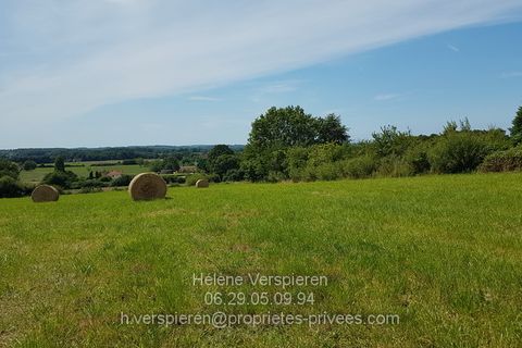 Tomt i Monpazier, Dordogne, Monpazier - € 25 990 | Ref: 419480HVS - foto 4