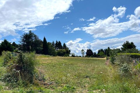 Terra a Violay, Loire, Violay - € 85.000 | Ref: 419448CLN - foto 8
