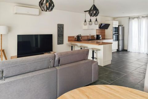 Villa a Lauris, Vaucluse, Lauris - € 415.000 | Ref: 419243MNIC - foto 3
