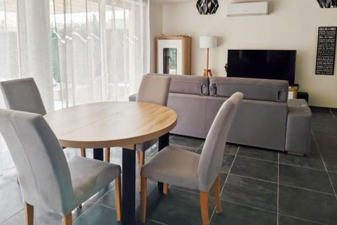 Villa a Lauris, Vaucluse, Lauris - € 415.000 | Ref: 419243MNIC - foto 4