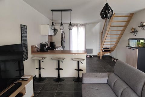 Villa a Lauris, Vaucluse, Lauris - € 415.000 | Ref: 419243MNIC - foto 5