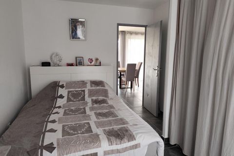 Villa a Lauris, Vaucluse, Lauris - € 415.000 | Ref: 419243MNIC - foto 7