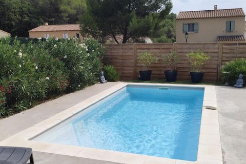 Villa a Lauris, Vaucluse, Lauris - € 415.000 | Ref: 419243MNIC - foto 10