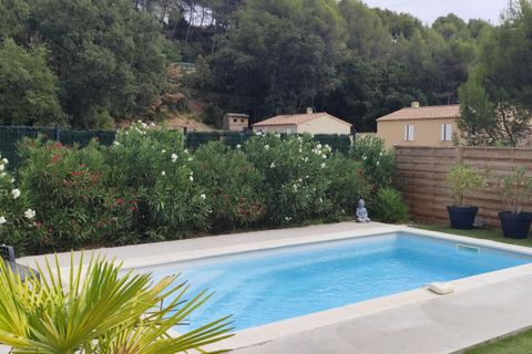 Villa a Lauris, Vaucluse, Lauris - € 415.000 | Ref: 419243MNIC - foto 11