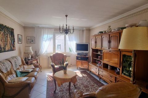 Villa i Chenove, Cote-d'Or, Chenove - € 309.000 | Ref: 419206PTER - foto 3