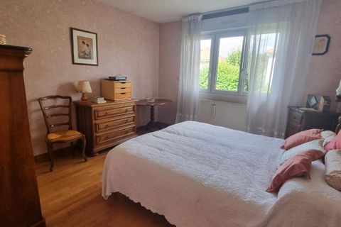 Villa i Chenove, Cote-d'Or, Chenove - € 309.000 | Ref: 419206PTER - foto 4