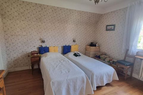 Villa i Chenove, Cote-d'Or, Chenove - € 309.000 | Ref: 419206PTER - foto 5