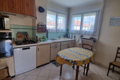 Villa i Chenove, Cote-d'Or, Chenove - € 309.000 | Ref: 419206PTER - foto 7