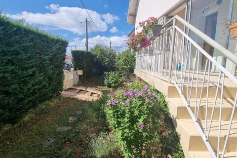 Villa i Chenove, Cote-d'Or, Chenove - € 309.000 | Ref: 419206PTER - foto 8