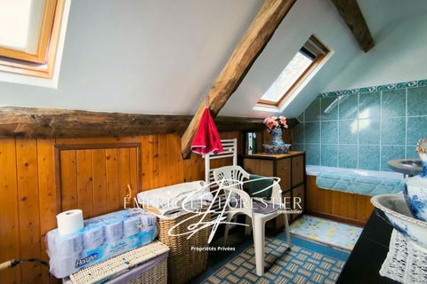 Villa i Soudan, Loire-Atlantique, Soudan - € 219.400 | Ref: 419268ELF - foto 7