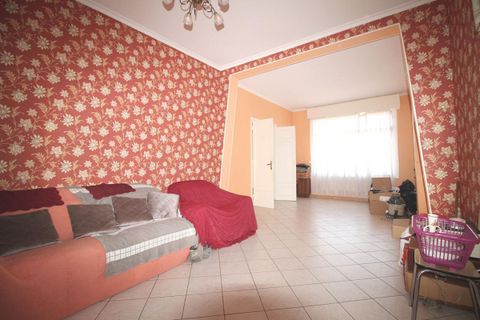 Villa i Lens, Pas-de-Calais, Lens - € 170.000 | Ref: 419034GKW - foto 2