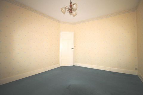 Villa i Lens, Pas-de-Calais, Lens - € 170.000 | Ref: 419034GKW - foto 5