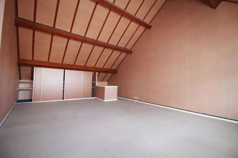 Villa i Lens, Pas-de-Calais, Lens - € 170.000 | Ref: 419034GKW - foto 7