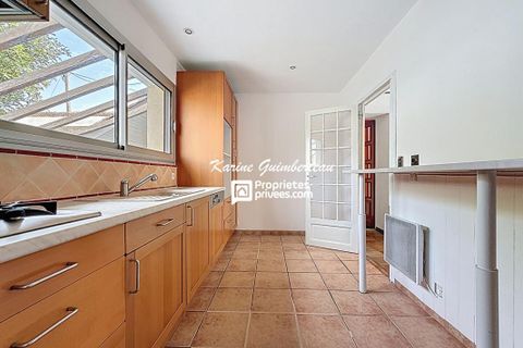 Villa i Coutras, Gironde, Coutras - € 283 600 | Ref: 419043KARG - foto 4