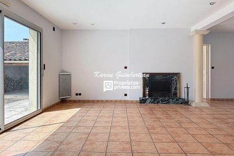 Villa i Coutras, Gironde, Coutras - € 283 600 | Ref: 419043KARG - foto 6