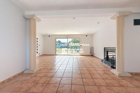 Villa i Coutras, Gironde, Coutras - € 283 600 | Ref: 419043KARG - foto 8