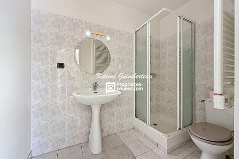 Villa i Coutras, Gironde, Coutras - € 283 600 | Ref: 419043KARG - foto 11