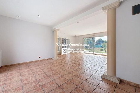 Villa i Coutras, Gironde, Coutras - € 283 600 | Ref: 419043KARG - foto 12