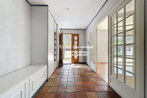 Villa i Coutras, Gironde, Coutras - € 283 600 | Ref: 419043KARG - foto 13