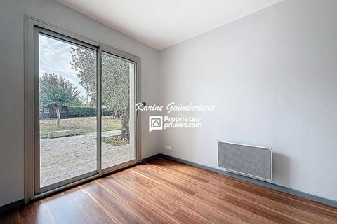 Villa i Coutras, Gironde, Coutras - € 283 600 | Ref: 419043KARG - foto 15