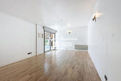 Villa i Coutras, Gironde, Coutras - € 283 600 | Ref: 419043KARG - foto 16