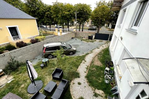 Villa i Paimboeuf, Loire-Atlantique, Paimboeuf - € 550.000 | Ref: 418267RRM - foto 5