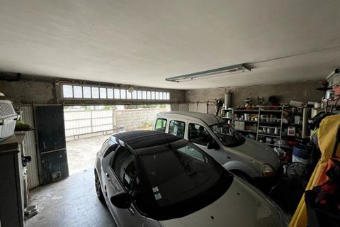 Villa i Paimboeuf, Loire-Atlantique, Paimboeuf - € 550.000 | Ref: 418267RRM - foto 7