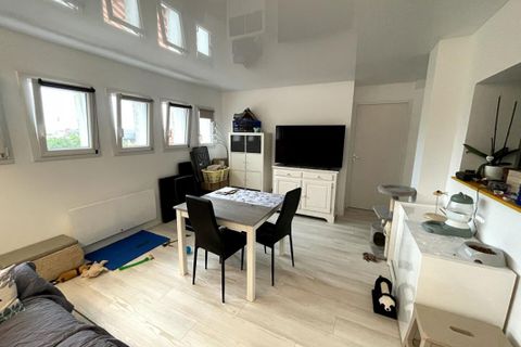 Villa i Paimboeuf, Loire-Atlantique, Paimboeuf - € 550.000 | Ref: 418267RRM - foto 8