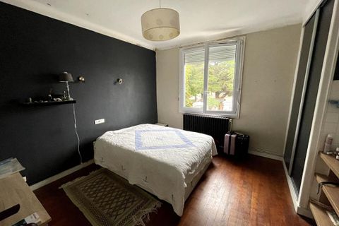Villa i Paimboeuf, Loire-Atlantique, Paimboeuf - € 550.000 | Ref: 418267RRM - foto 11