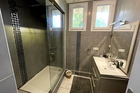 Villa i Paimboeuf, Loire-Atlantique, Paimboeuf - € 550.000 | Ref: 418267RRM - foto 12
