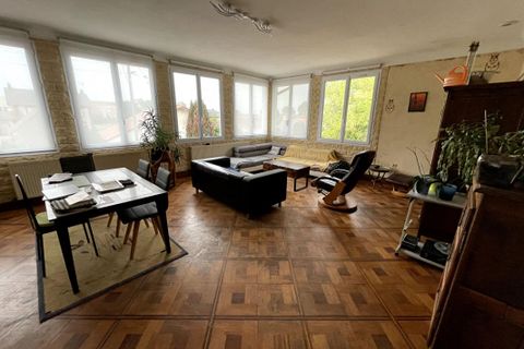 Villa i Paimboeuf, Loire-Atlantique, Paimboeuf - € 550.000 | Ref: 418267RRM - foto 16