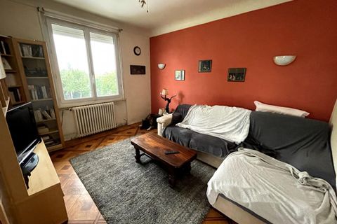 Villa i Paimboeuf, Loire-Atlantique, Paimboeuf - € 550.000 | Ref: 418267RRM - foto 17