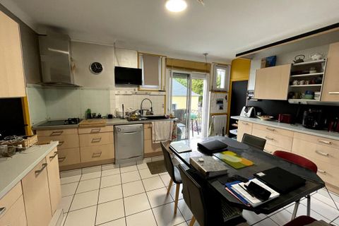 Villa i Paimboeuf, Loire-Atlantique, Paimboeuf - € 550.000 | Ref: 418267RRM - foto 18