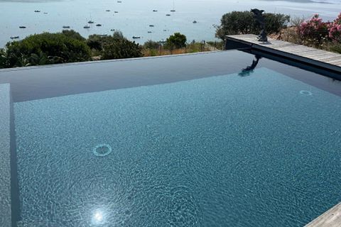 Villa i Sagone, Corse-du-Sud, Sagone - € 1.320.000 | Ref: 418372FSAS - foto 2