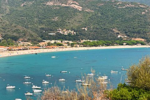 Villa i Sagone, Corse-du-Sud, Sagone - € 1.320.000 | Ref: 418372FSAS - foto 4