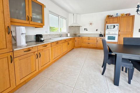 Villa i Sagone, Corse-du-Sud, Sagone - € 1.320.000 | Ref: 418372FSAS - foto 6