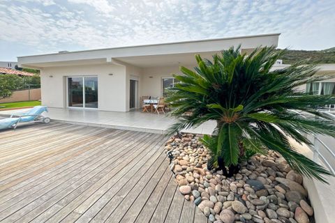 Villa i Sagone, Corse-du-Sud, Sagone - € 1.320.000 | Ref: 418372FSAS - foto 8