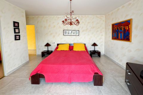 Villa i Sagone, Corse-du-Sud, Sagone - € 1.320.000 | Ref: 418372FSAS - foto 9