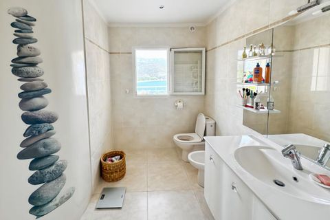 Villa i Sagone, Corse-du-Sud, Sagone - € 1.320.000 | Ref: 418372FSAS - foto 10