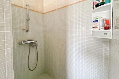 Villa i Sagone, Corse-du-Sud, Sagone - € 1.320.000 | Ref: 418372FSAS - foto 11