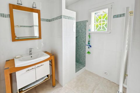 Villa i Sagone, Corse-du-Sud, Sagone - € 1.320.000 | Ref: 418372FSAS - foto 13
