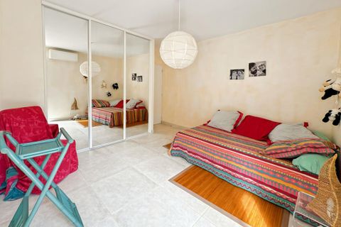 Villa i Sagone, Corse-du-Sud, Sagone - € 1.320.000 | Ref: 418372FSAS - foto 15