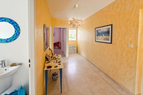 Villa i Sagone, Corse-du-Sud, Sagone - € 1.320.000 | Ref: 418372FSAS - foto 16